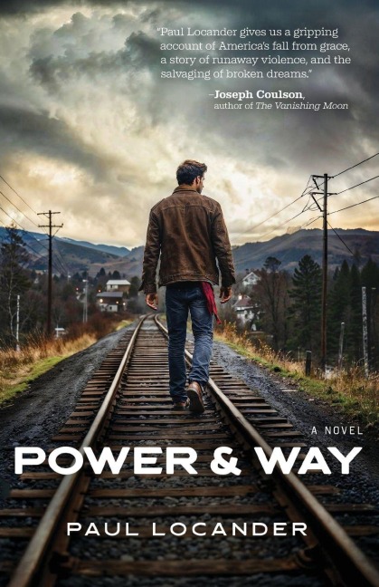 Power & Way