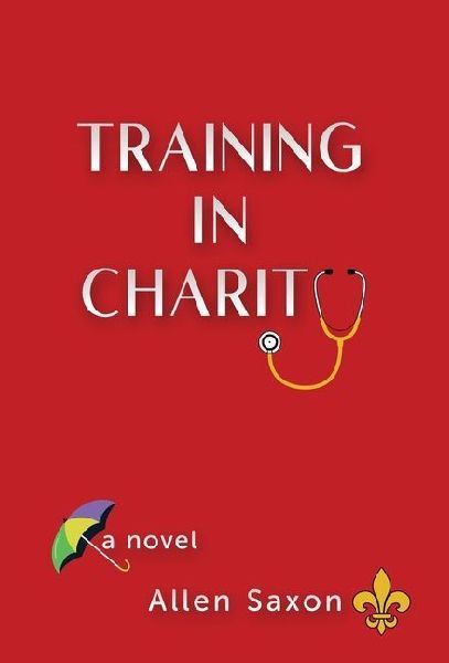 Training in Charity