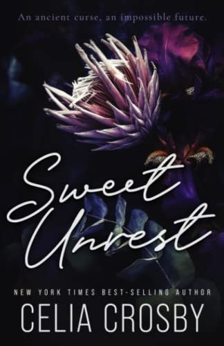 Sweet Unrest