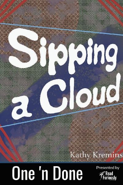 Sipping a Cloud