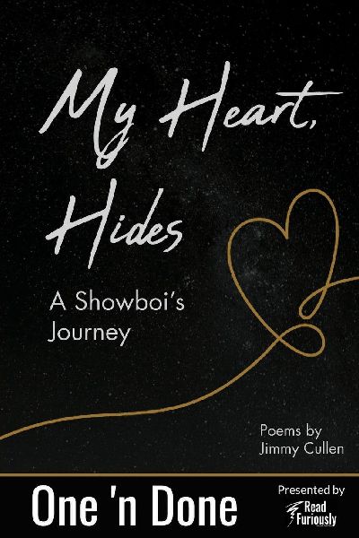 My Heart, Hides