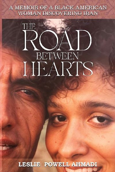 The Road Between Hearts
