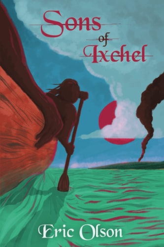 Sons of Ixchel