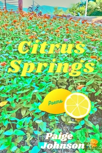 Citrus Springs