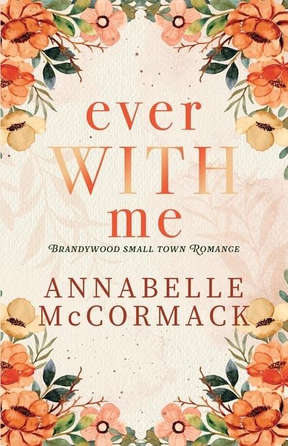 Ever With Me