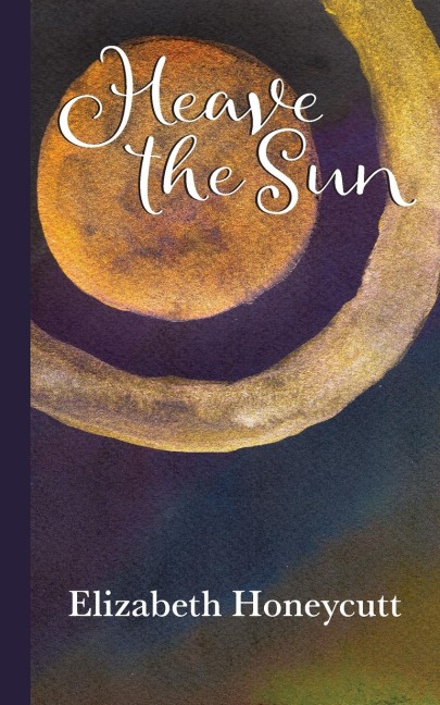 Heave the Sun