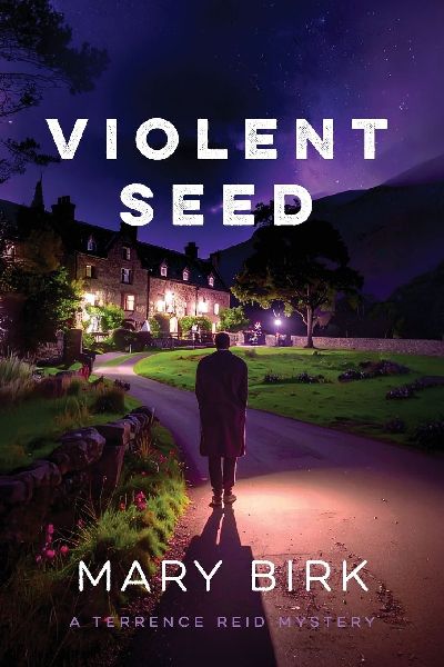 Violent Seed