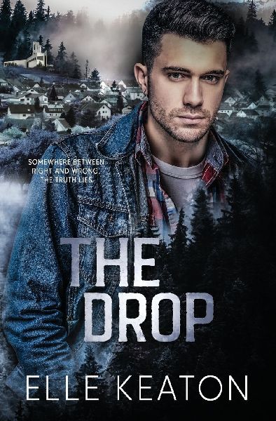 The Drop