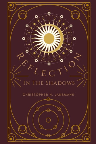 Reflection in the Shadows