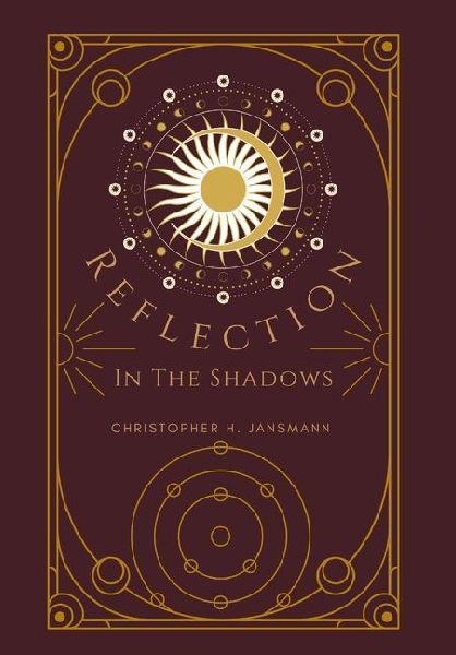 Reflection in the Shadows