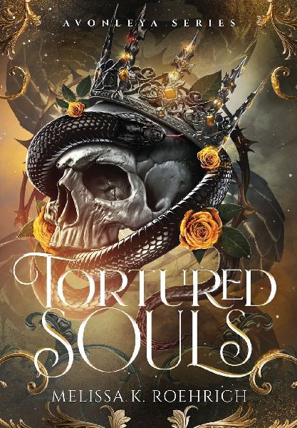 Tortured Souls