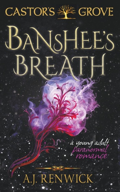 Banshees Breath