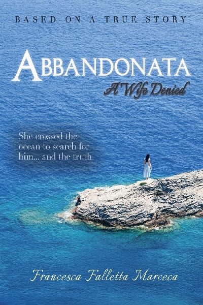 Abbandonata: A Wife Denied