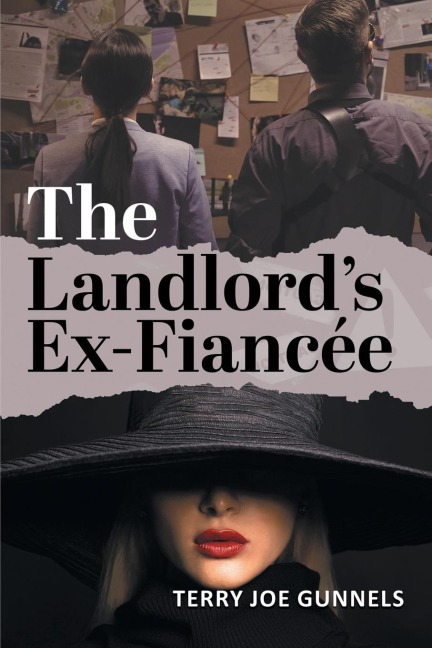 The Landlords Ex-Fiancée