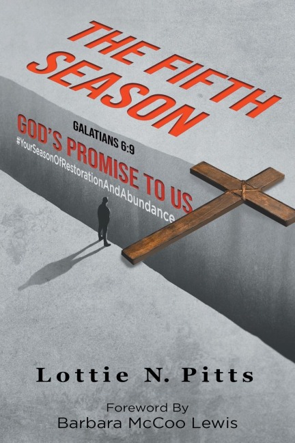 The Fifth Season: Gods Promise to Us