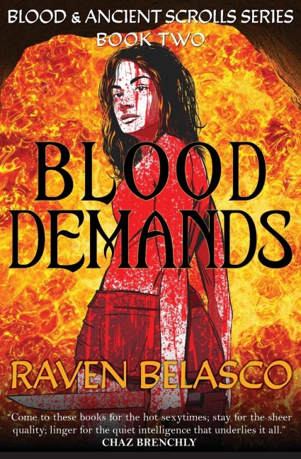 Blood Demands