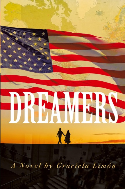 Dreamers: A Novel