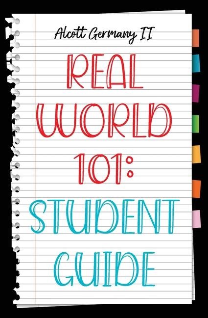 Real World 101