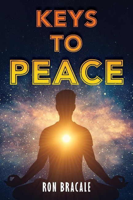 Keys To Peace