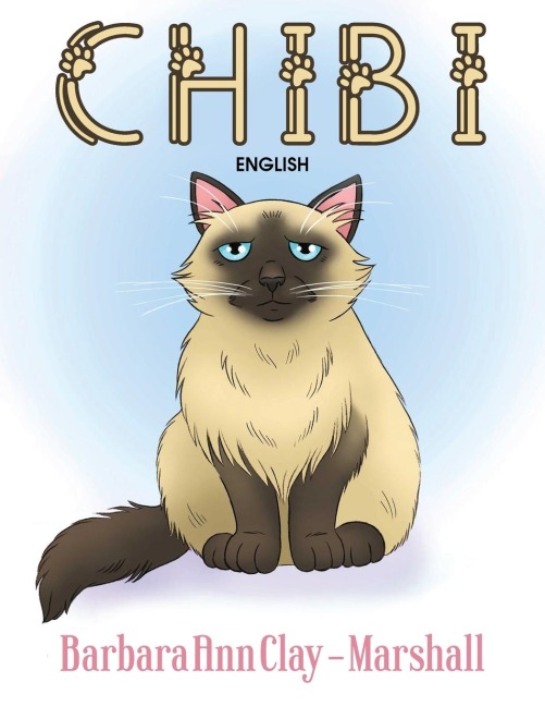 CHIBI