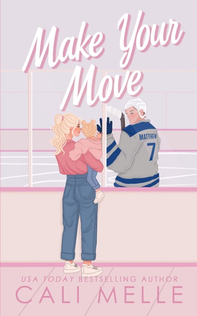 Make Your Move