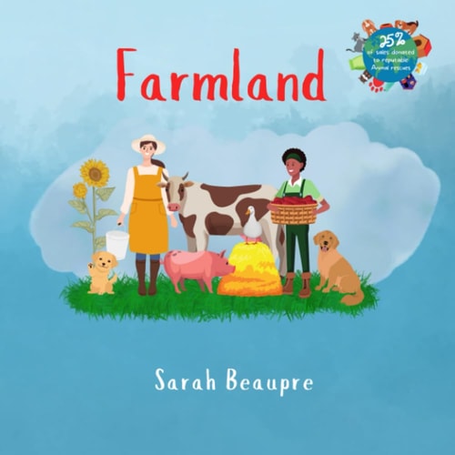 Farmland