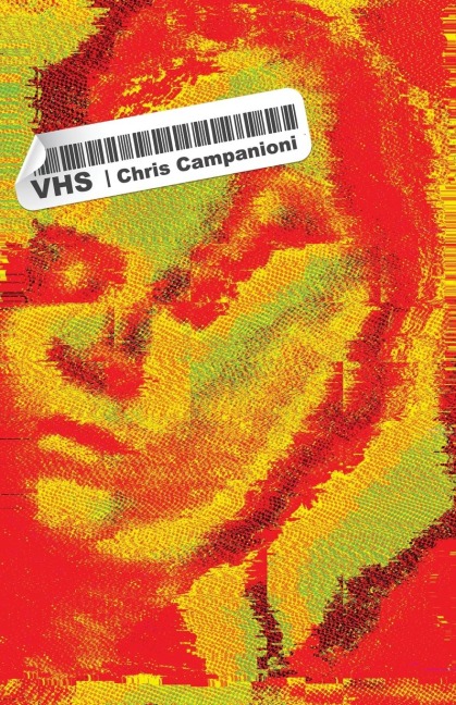 VHS