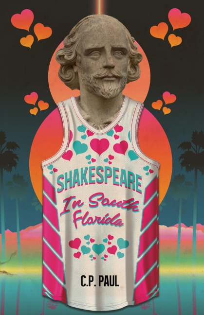 Shakespeare in South Florida