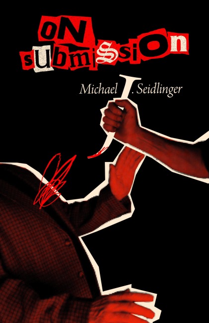 On Submission