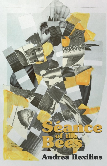 Séance of the Bees
