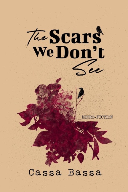 The Scars We Dont See