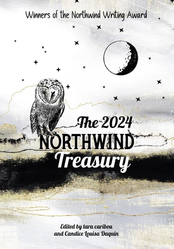 The 2024 Northwind Treasury