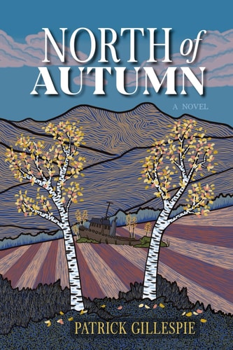 North of Autumn