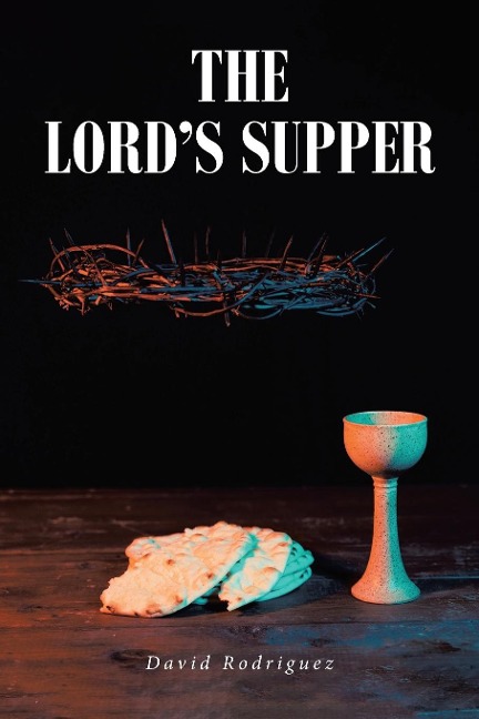 The Lords Supper
