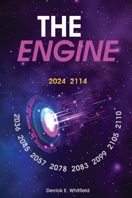 The Engine