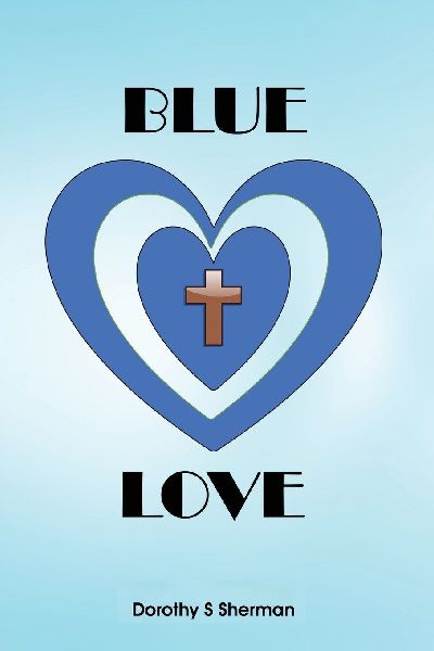 Blue Love