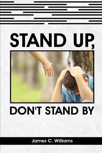Stand Up, Dont Stand By