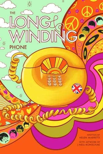 The Long and Winding Phone