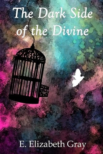 The Dark Side of the Divine