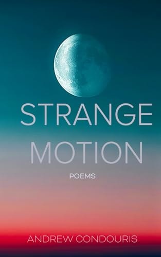 Strange Motion