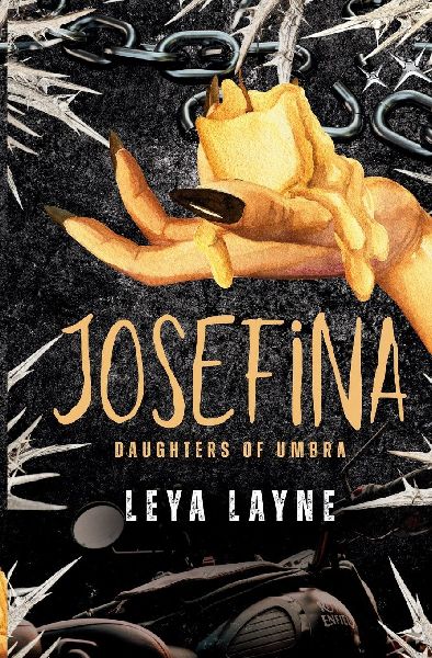 Josefina