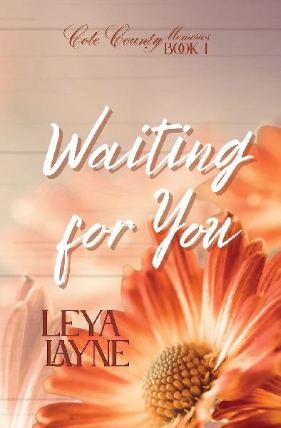 Waiting for You