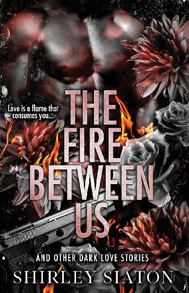 The Fire Between Us