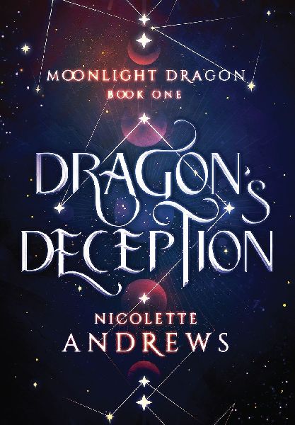 Dragons Deception