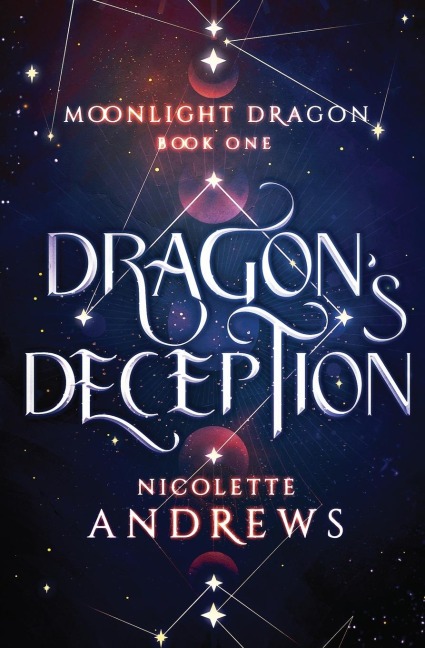 Dragons Deception