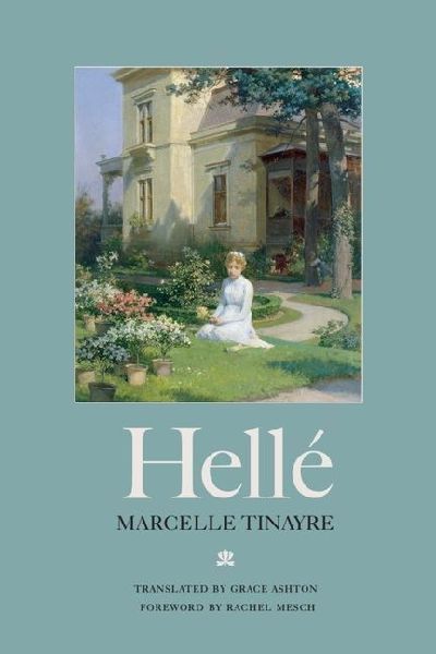 Hellé