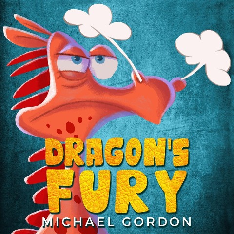 Dragons Fury