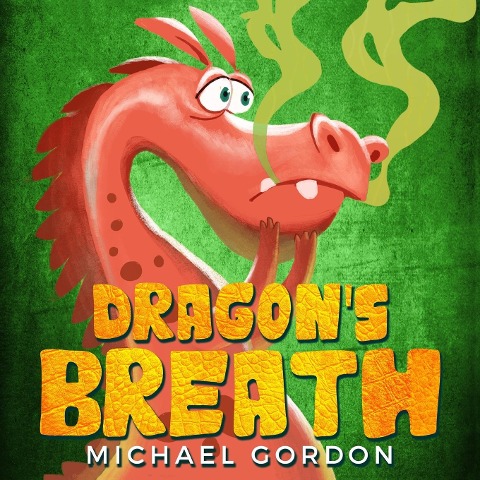 Dragons Breath
