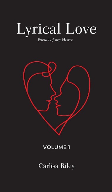 Lyrical Love: Volume 1