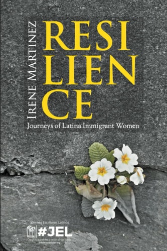 Resilience Journeys of Latina Immigrant Women